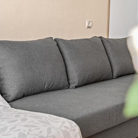 Studio A 200M De La Playa Los Locos Торевьиа Экстерьер фото
